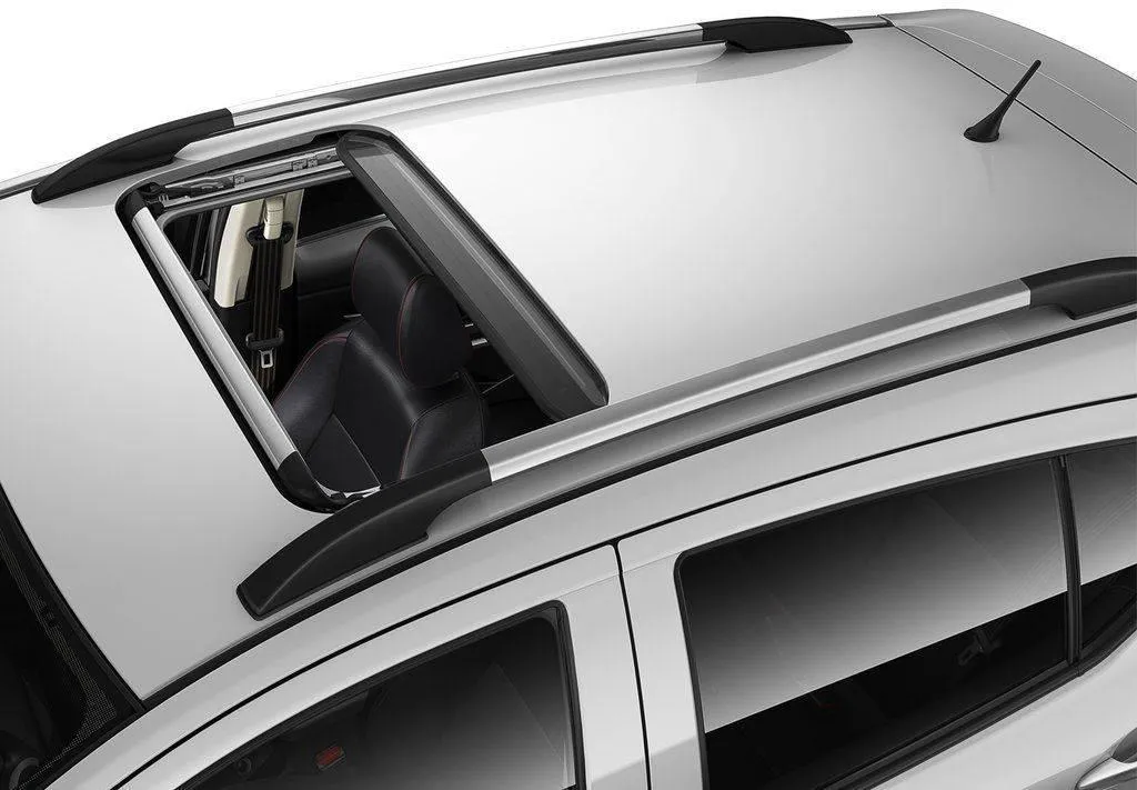 Lifan X50