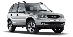 Niva