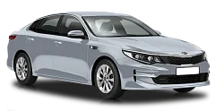 Optima