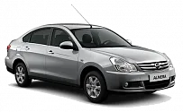Almera