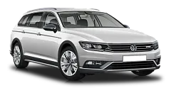 Alltrack
