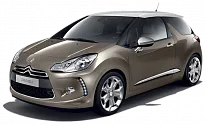 DS 3