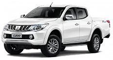L200