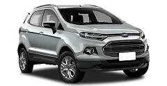 EcoSport