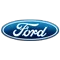 EcoSport