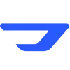 VS7