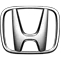 Accord